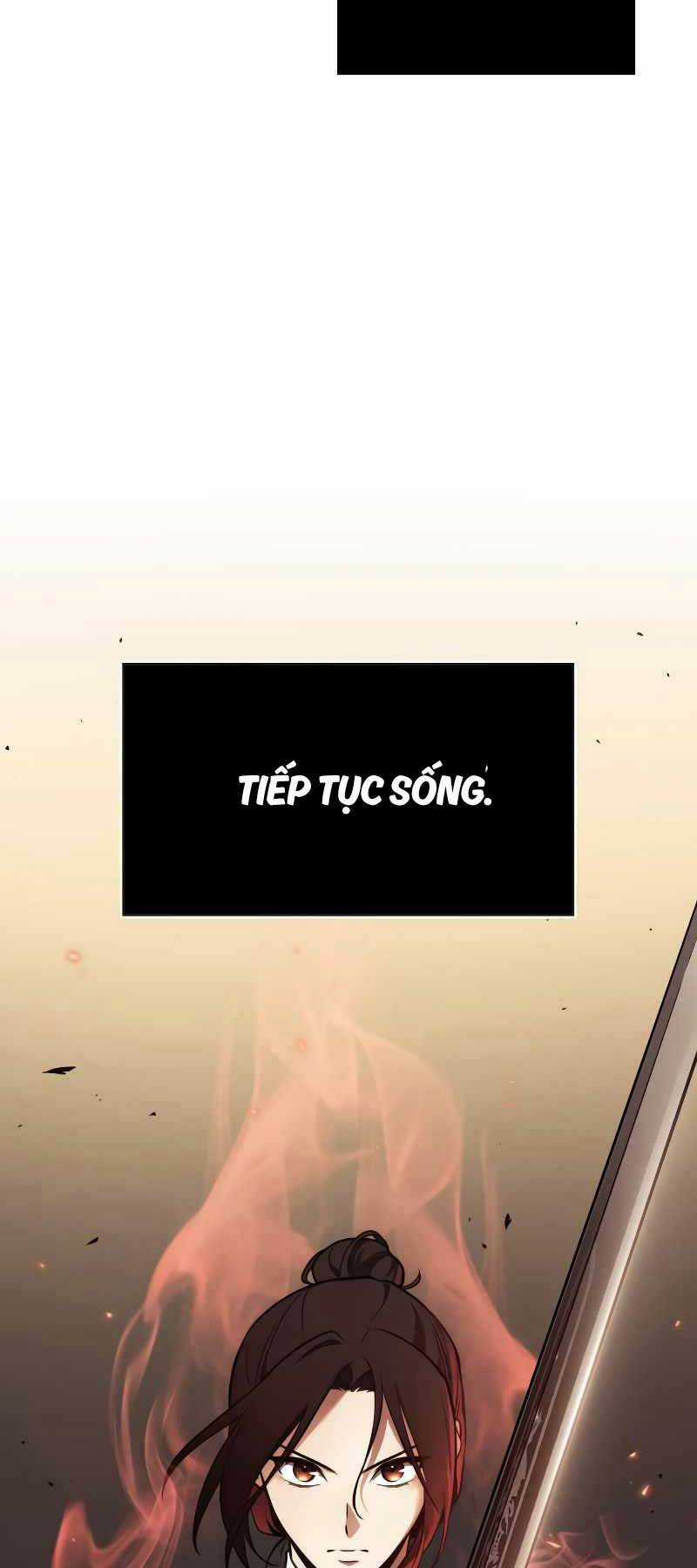 Toàn Trí Độc Giả - Omniscient Reader - Chapter 187 - Trang 21