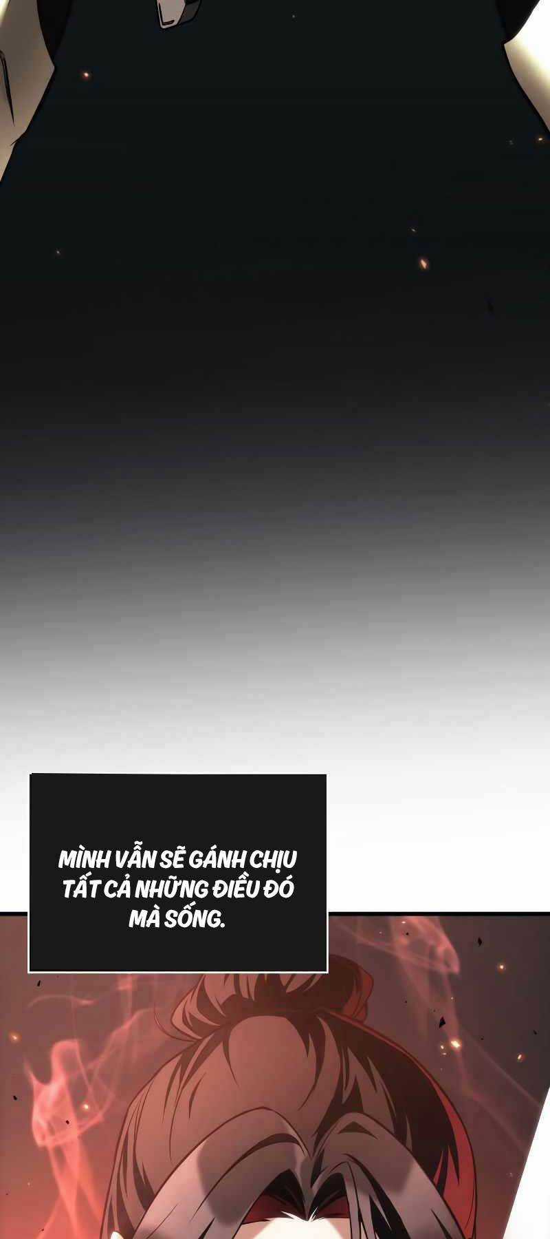 Toàn Trí Độc Giả - Omniscient Reader - Chapter 187 - Trang 23