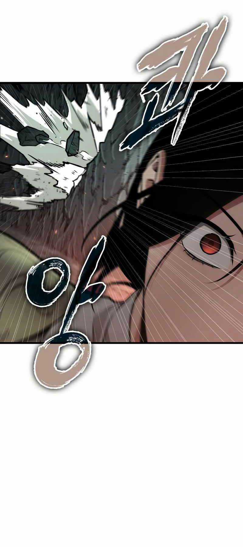 Toàn Trí Độc Giả - Omniscient Reader - Chapter 187 - Trang 29