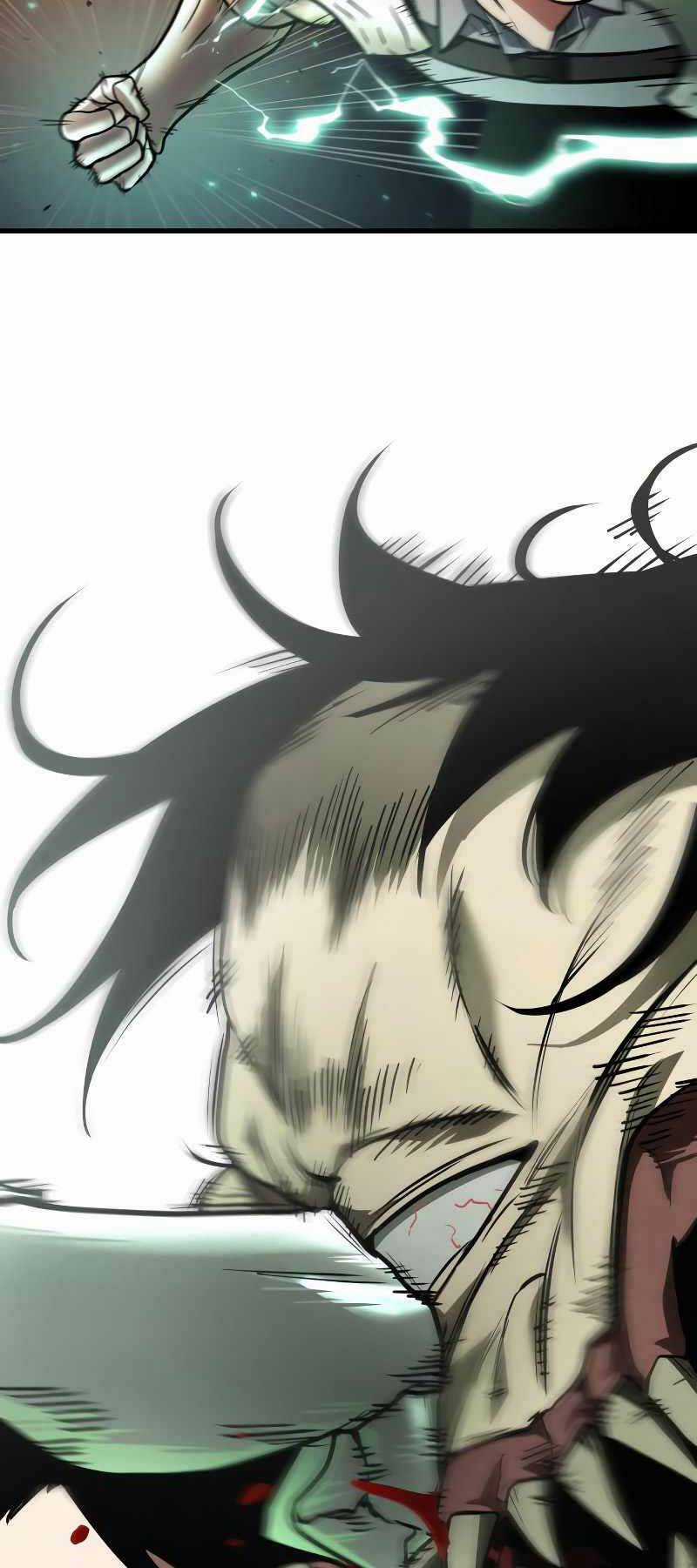 Toàn Trí Độc Giả - Omniscient Reader - Chapter 187 - Trang 31