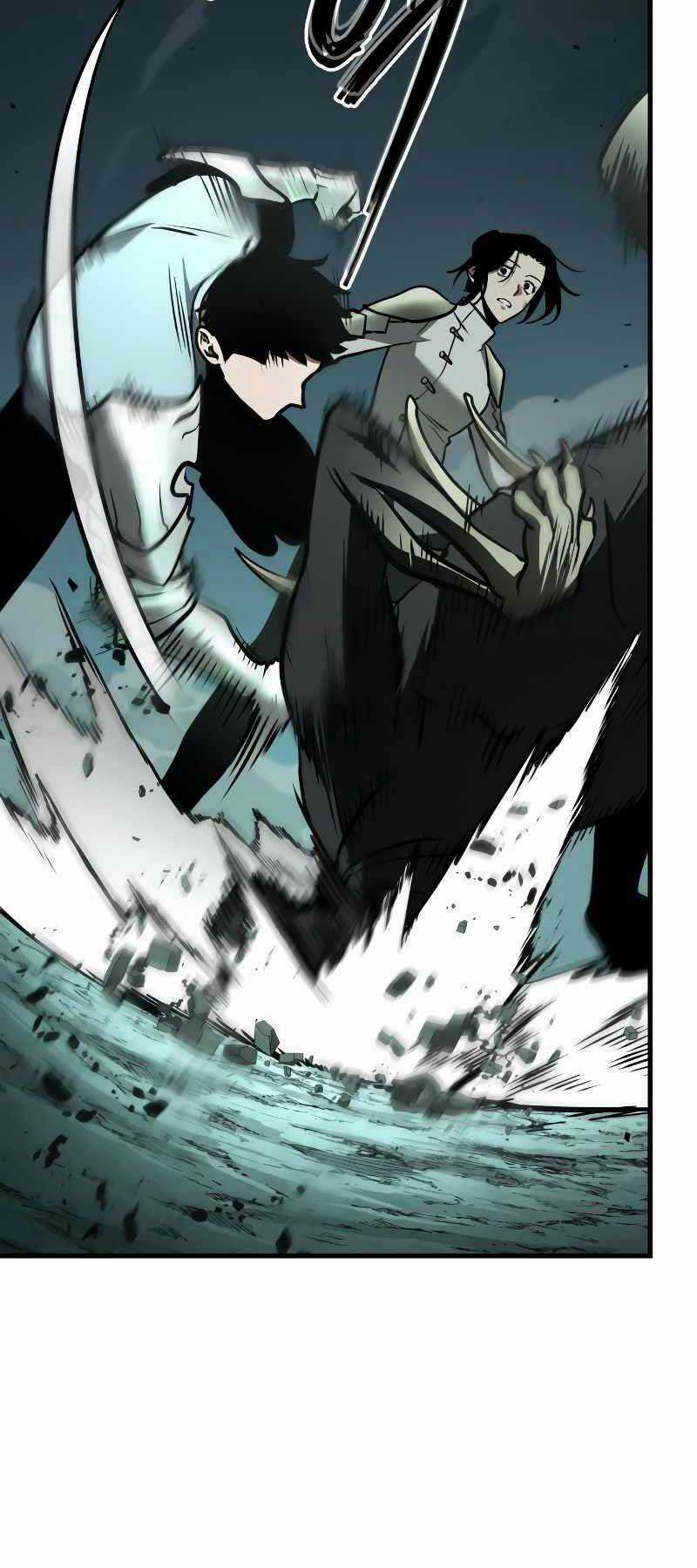 Toàn Trí Độc Giả - Omniscient Reader - Chapter 187 - Trang 33