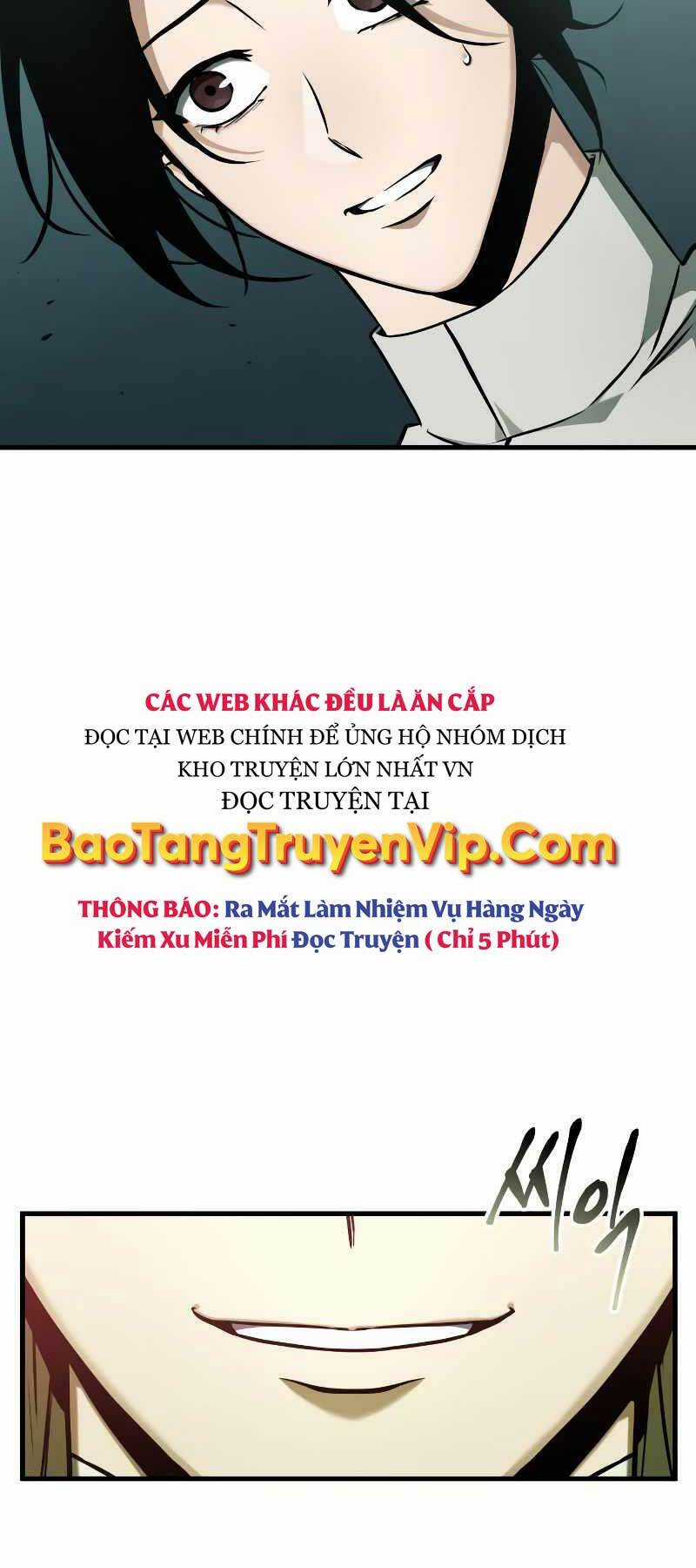 Toàn Trí Độc Giả - Omniscient Reader - Chapter 187 - Trang 37