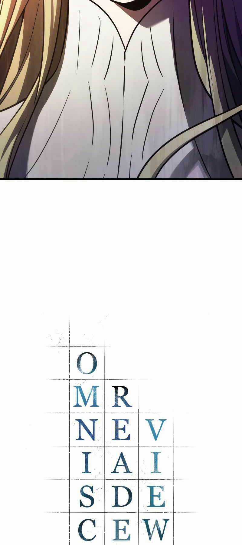 Toàn Trí Độc Giả - Omniscient Reader - Chapter 187 - Trang 39