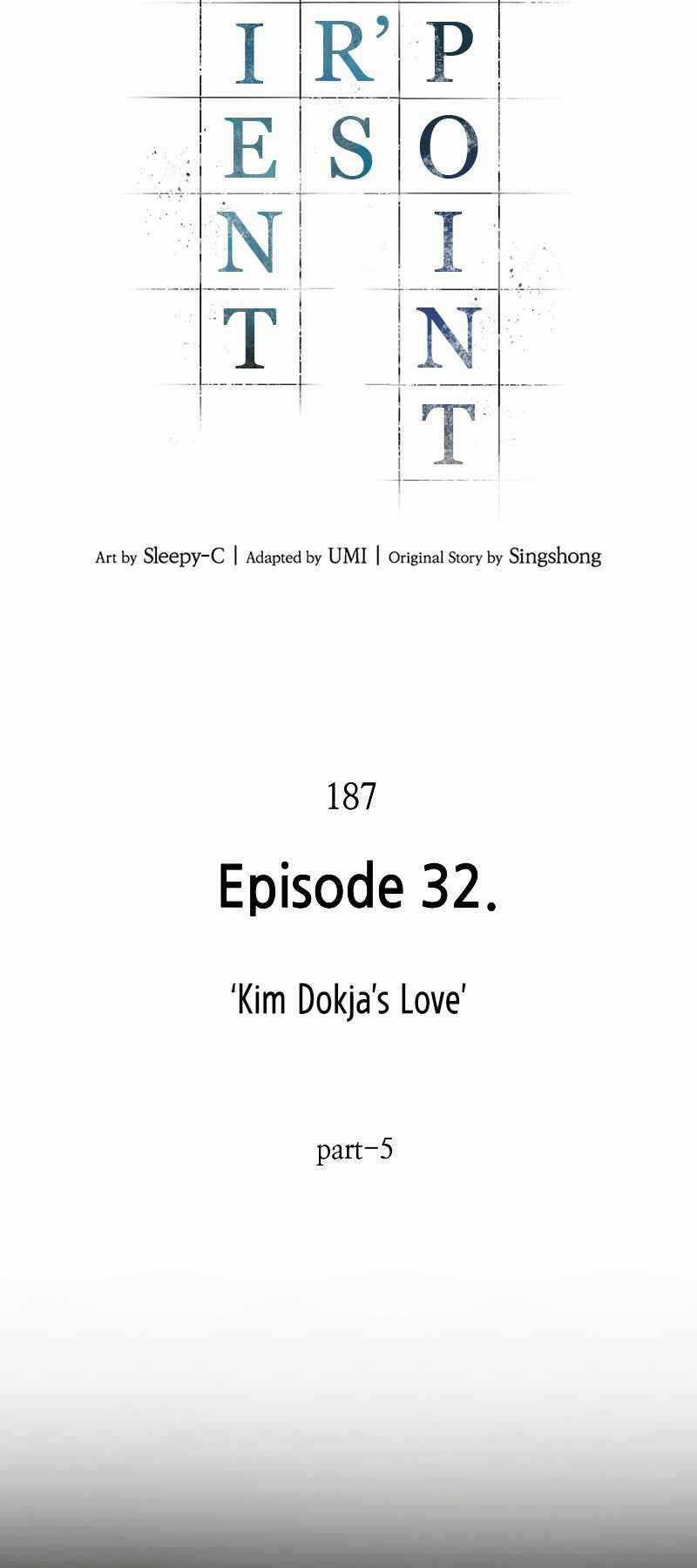 Toàn Trí Độc Giả - Omniscient Reader - Chapter 187 - Trang 40