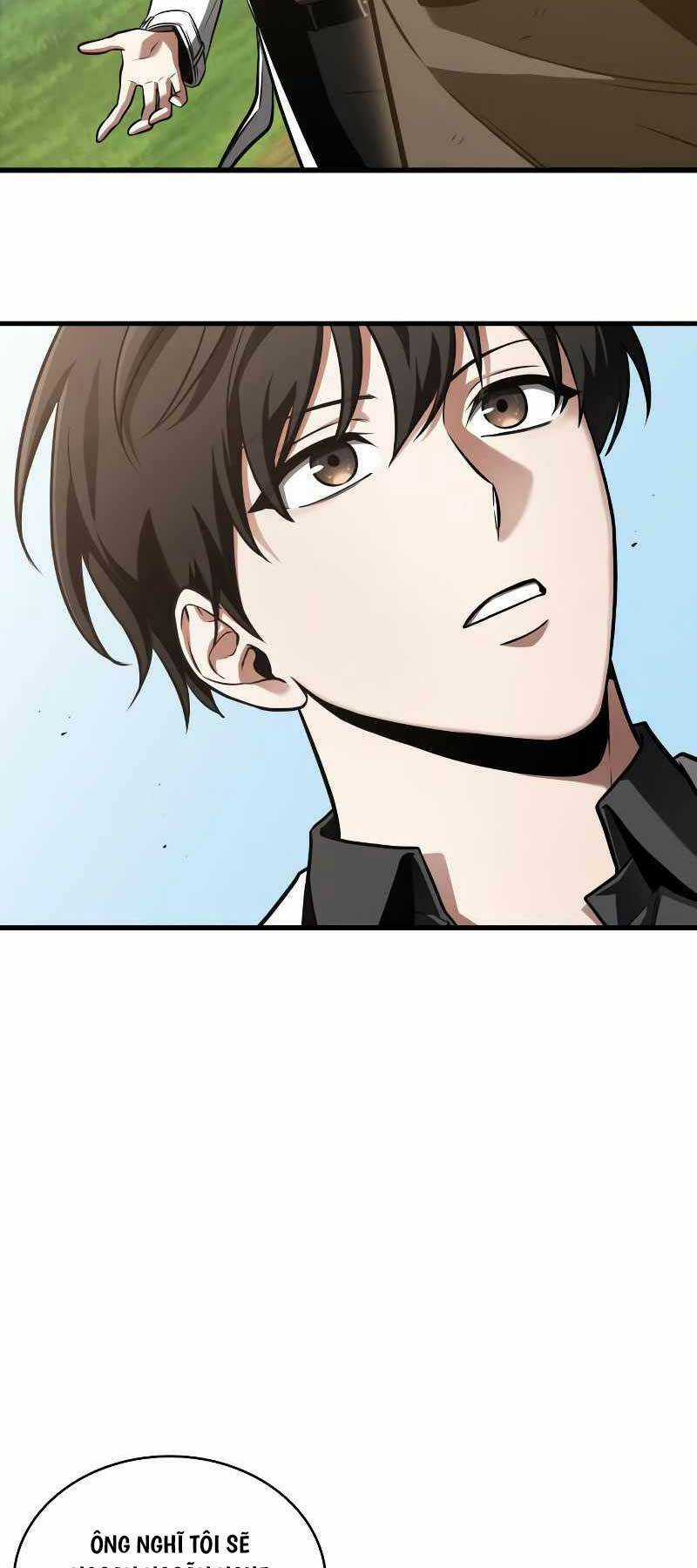 Toàn Trí Độc Giả - Omniscient Reader - Chapter 187 - Trang 5