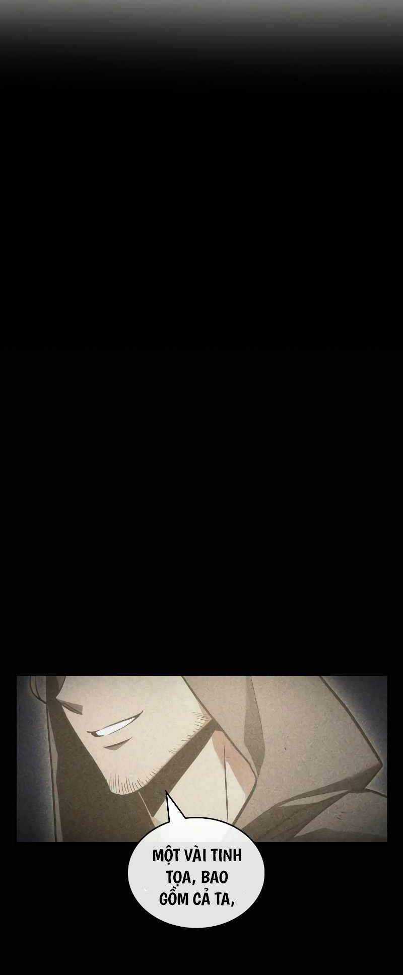 Toàn Trí Độc Giả - Omniscient Reader - Chapter 187 - Trang 41