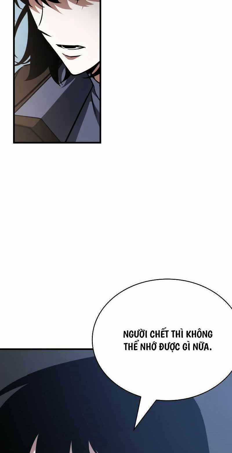 Toàn Trí Độc Giả - Omniscient Reader - Chapter 187 - Trang 62