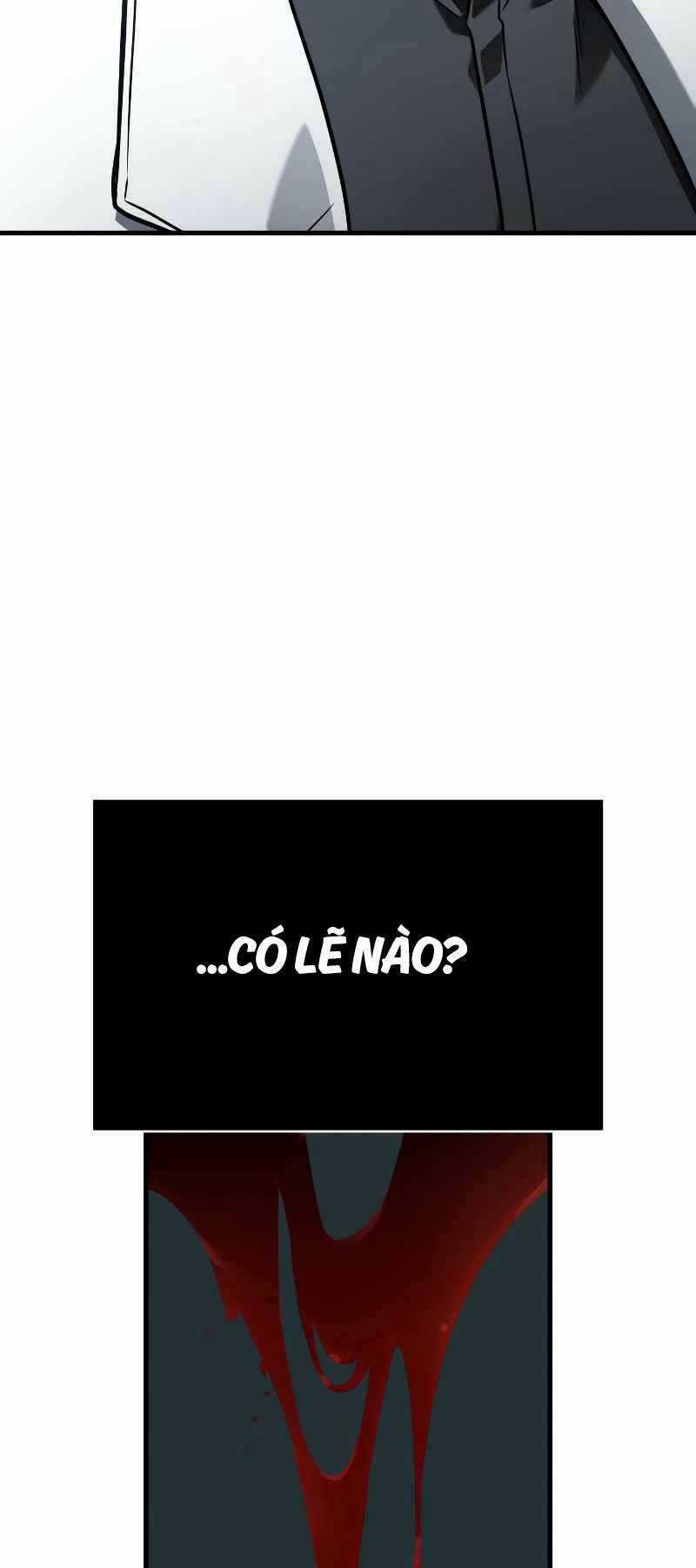 Toàn Trí Độc Giả - Omniscient Reader - Chapter 187 - Trang 64