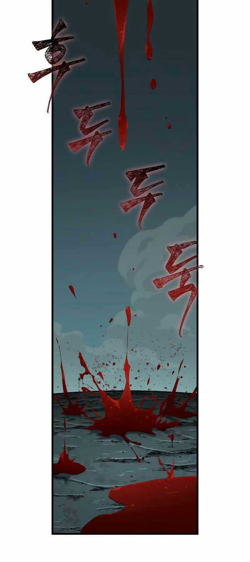 Toàn Trí Độc Giả - Omniscient Reader - Chapter 187 - Trang 65