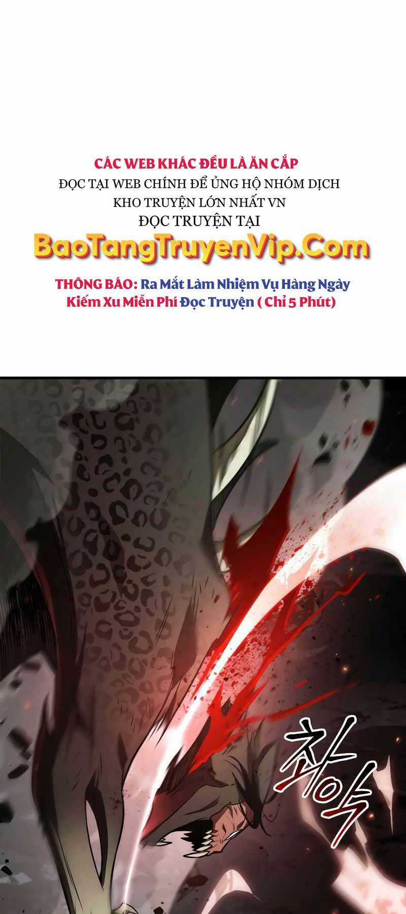 Toàn Trí Độc Giả - Omniscient Reader - Chapter 187 - Trang 66