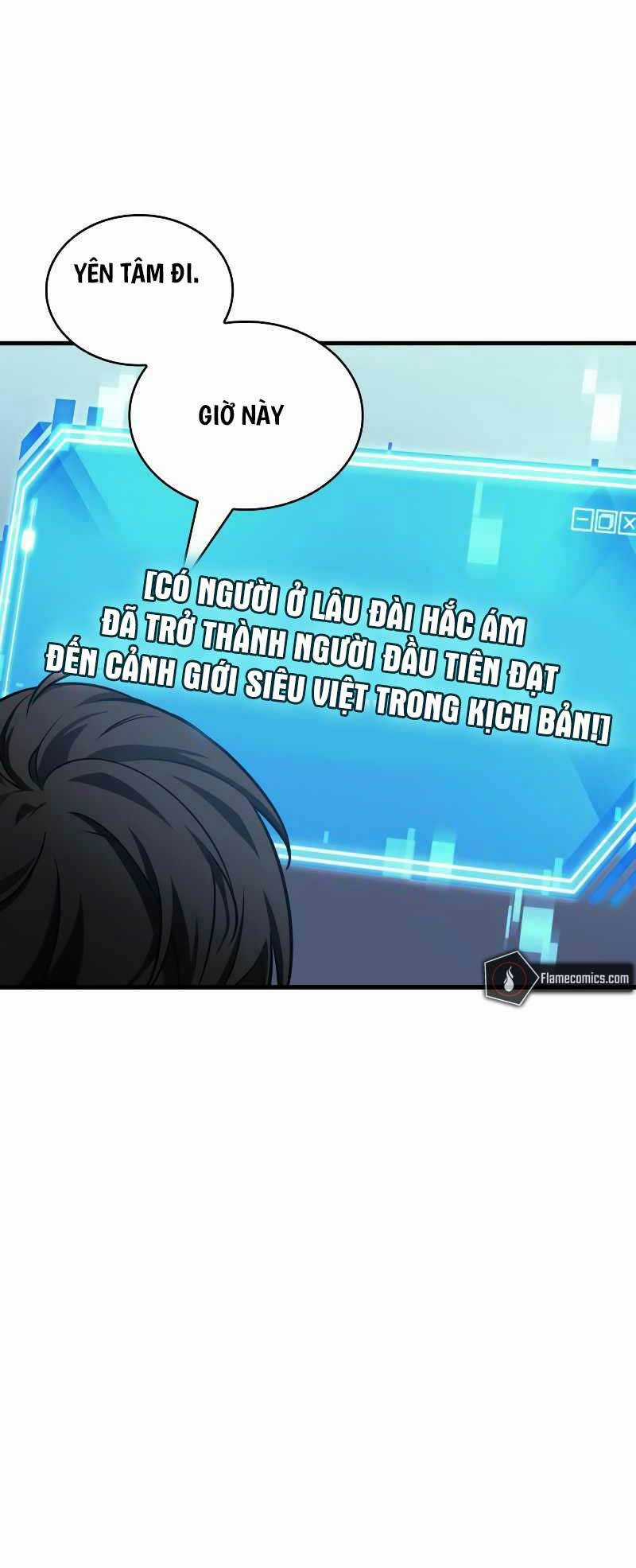 Toàn Trí Độc Giả - Omniscient Reader - Chapter 187 - Trang 72