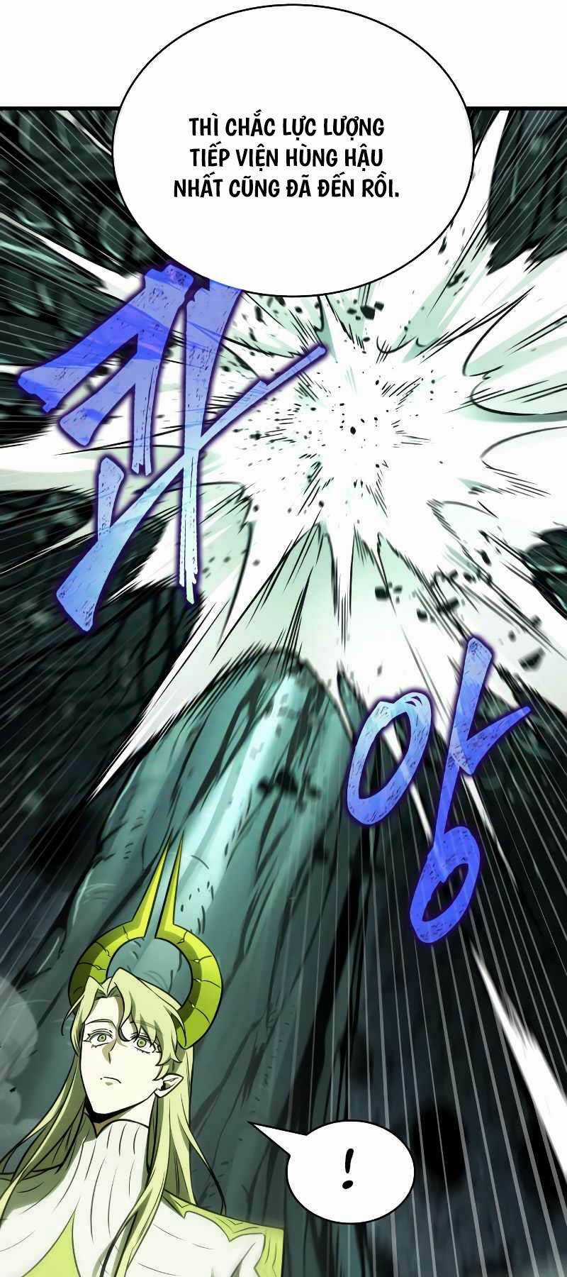 Toàn Trí Độc Giả - Omniscient Reader - Chapter 187 - Trang 73