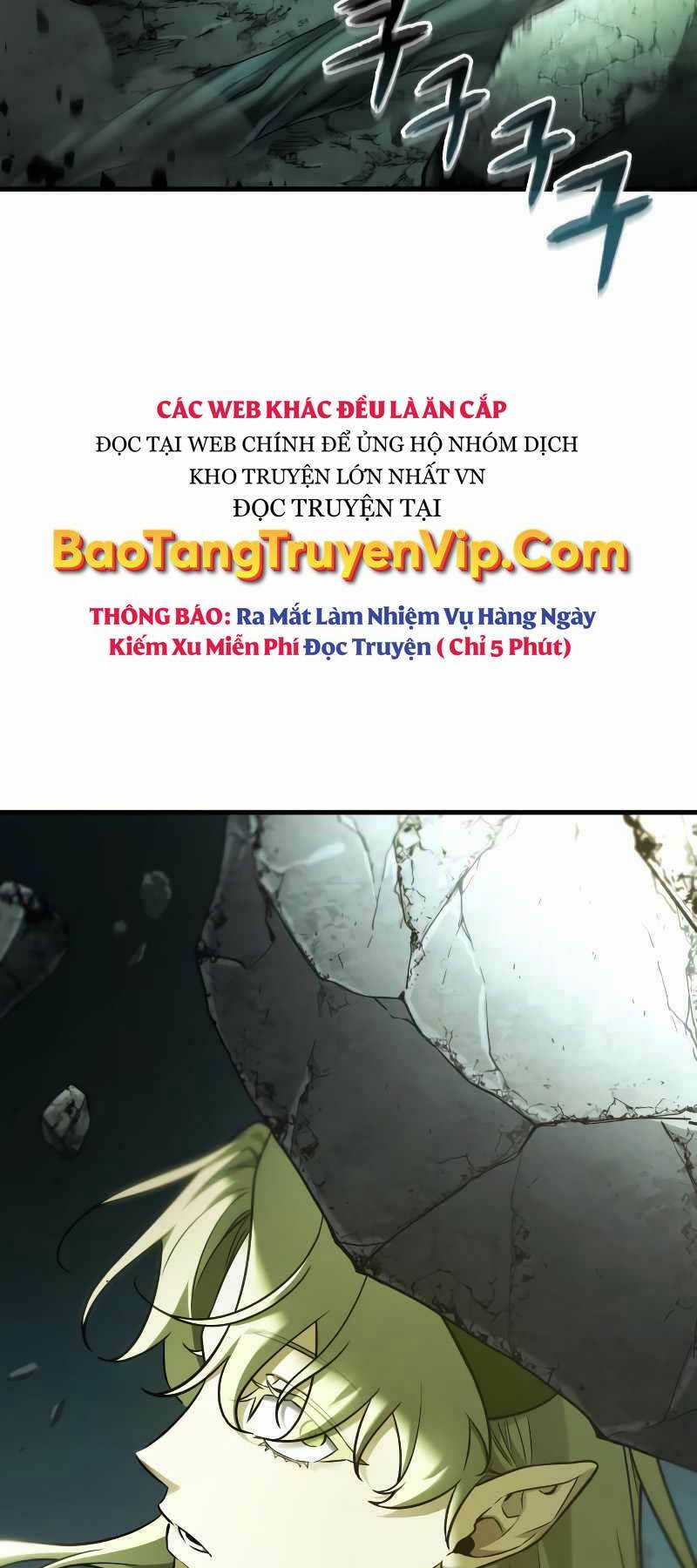Toàn Trí Độc Giả - Omniscient Reader - Chapter 187 - Trang 75