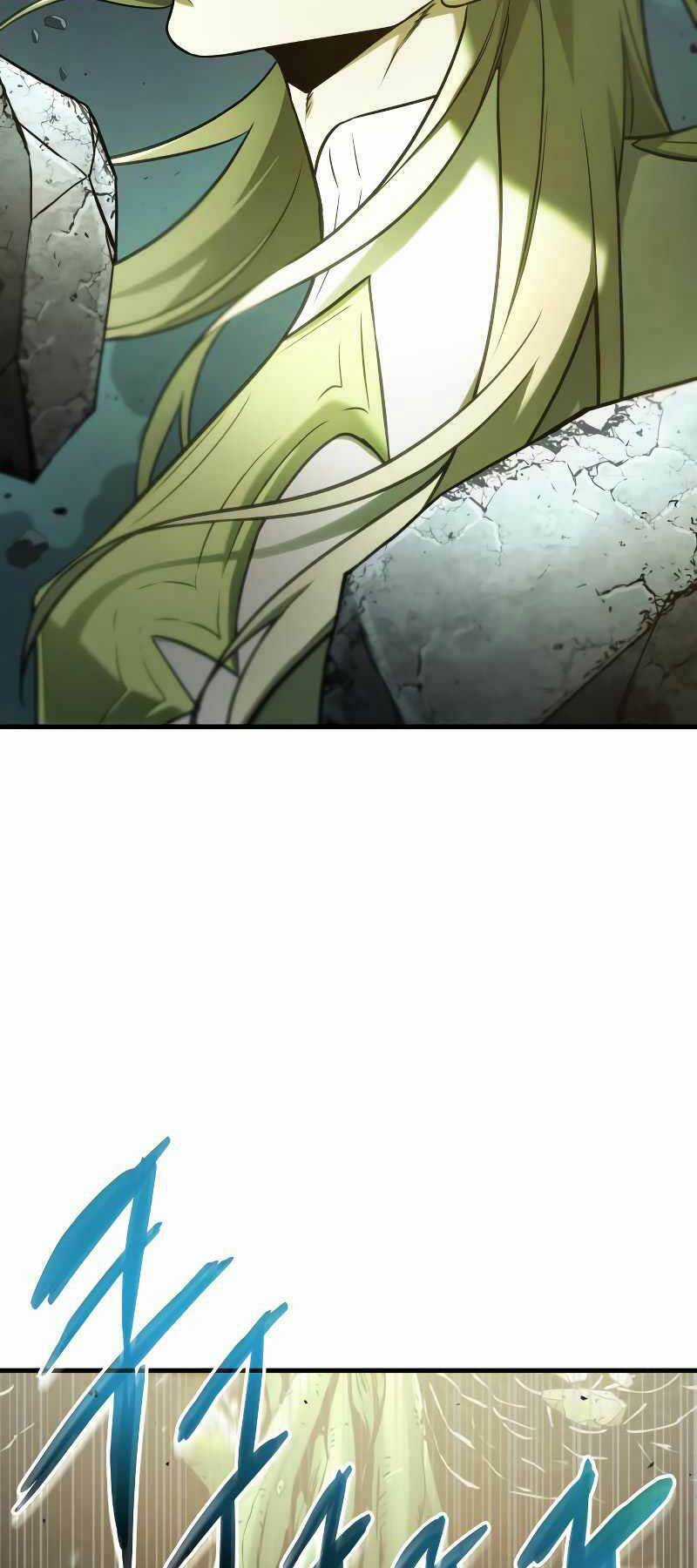 Toàn Trí Độc Giả - Omniscient Reader - Chapter 187 - Trang 76