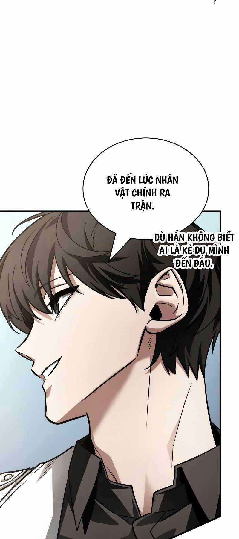 Toàn Trí Độc Giả - Omniscient Reader - Chapter 187 - Trang 78