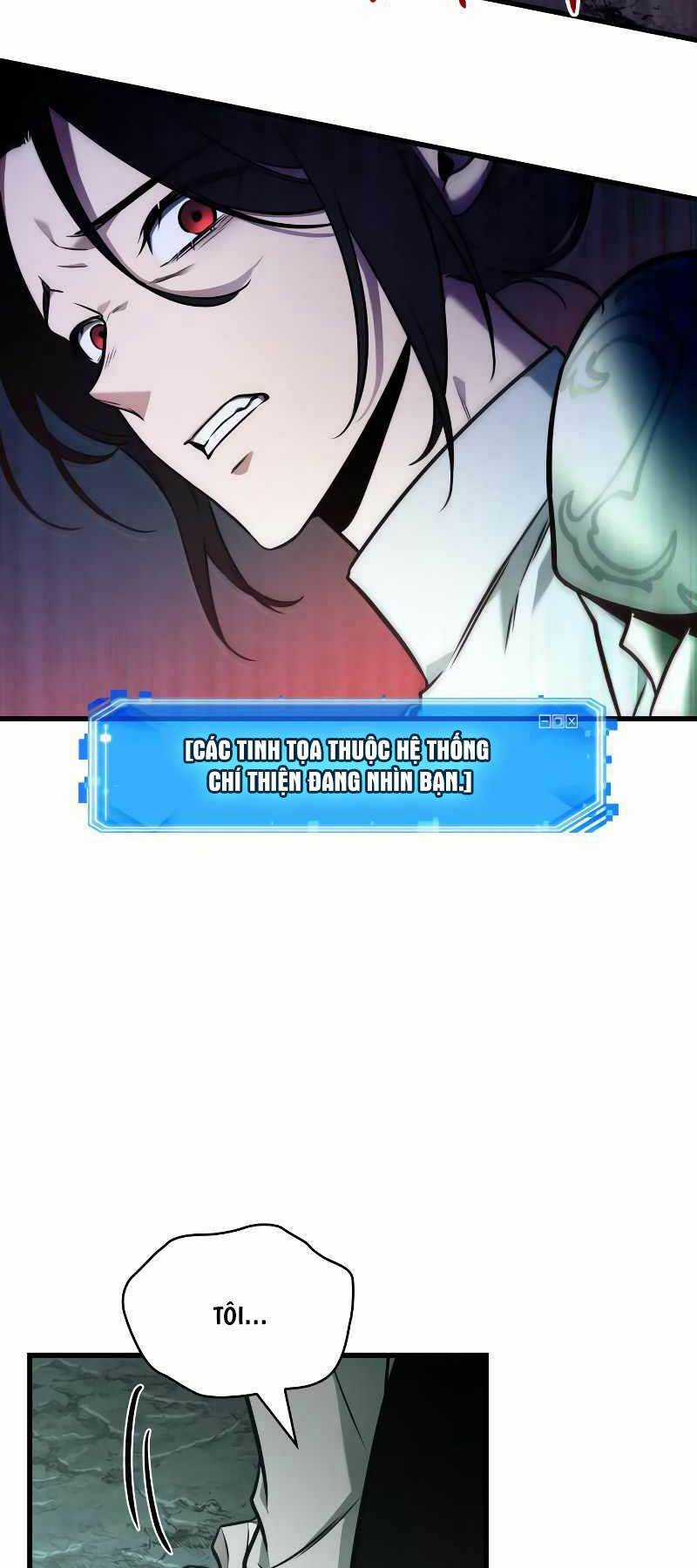 Toàn Trí Độc Giả - Omniscient Reader - Chapter 187 - Trang 9