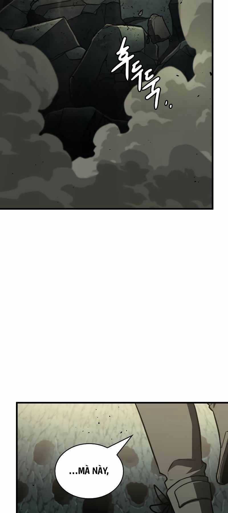 Toàn Trí Độc Giả - Omniscient Reader - Chapter 187 - Trang 81