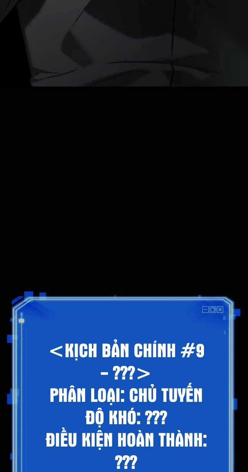 Toàn Trí Độc Giả - Omniscient Reader - Chapter 187 - Trang 84