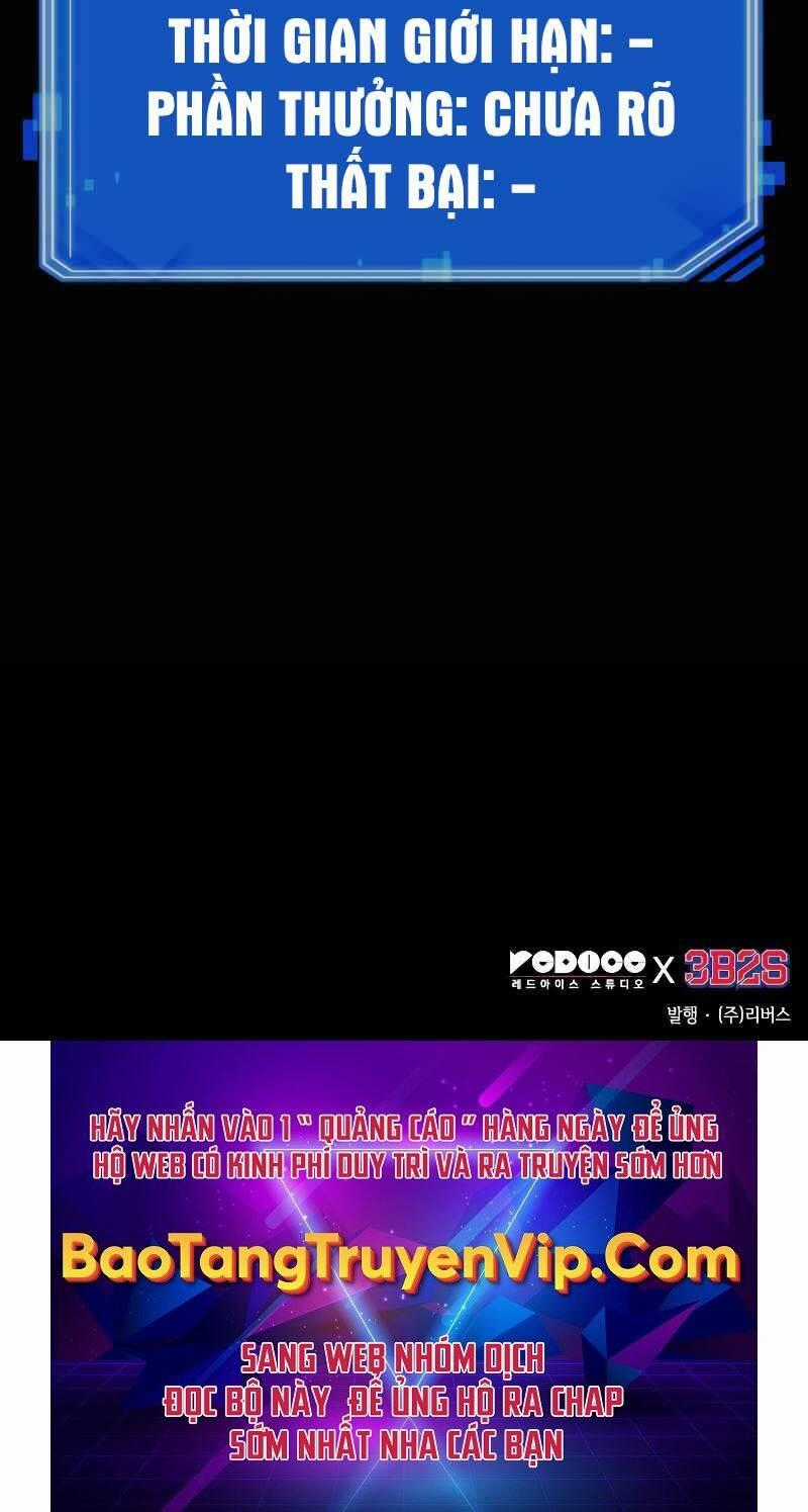 Toàn Trí Độc Giả - Omniscient Reader - Chapter 187 - Trang 85