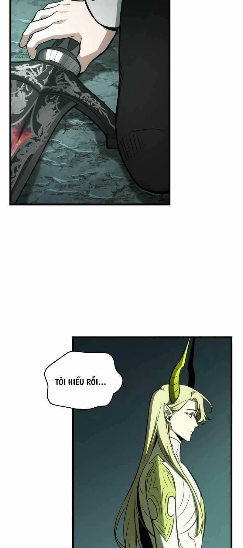 Toàn Trí Độc Giả - Omniscient Reader - Chapter 187 - Trang 10