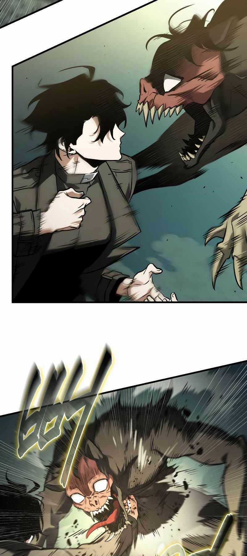 Toàn Trí Độc Giả - Omniscient Reader - Chapter 188 - Trang 15