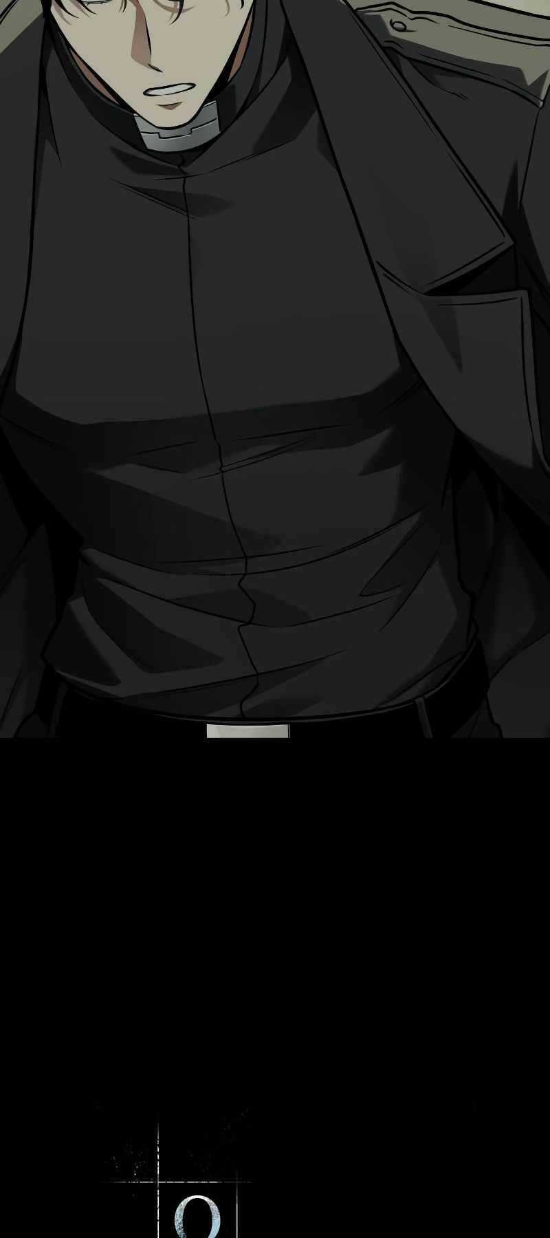 Toàn Trí Độc Giả - Omniscient Reader - Chapter 188 - Trang 3