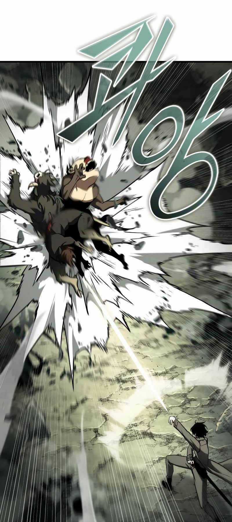 Toàn Trí Độc Giả - Omniscient Reader - Chapter 188 - Trang 22