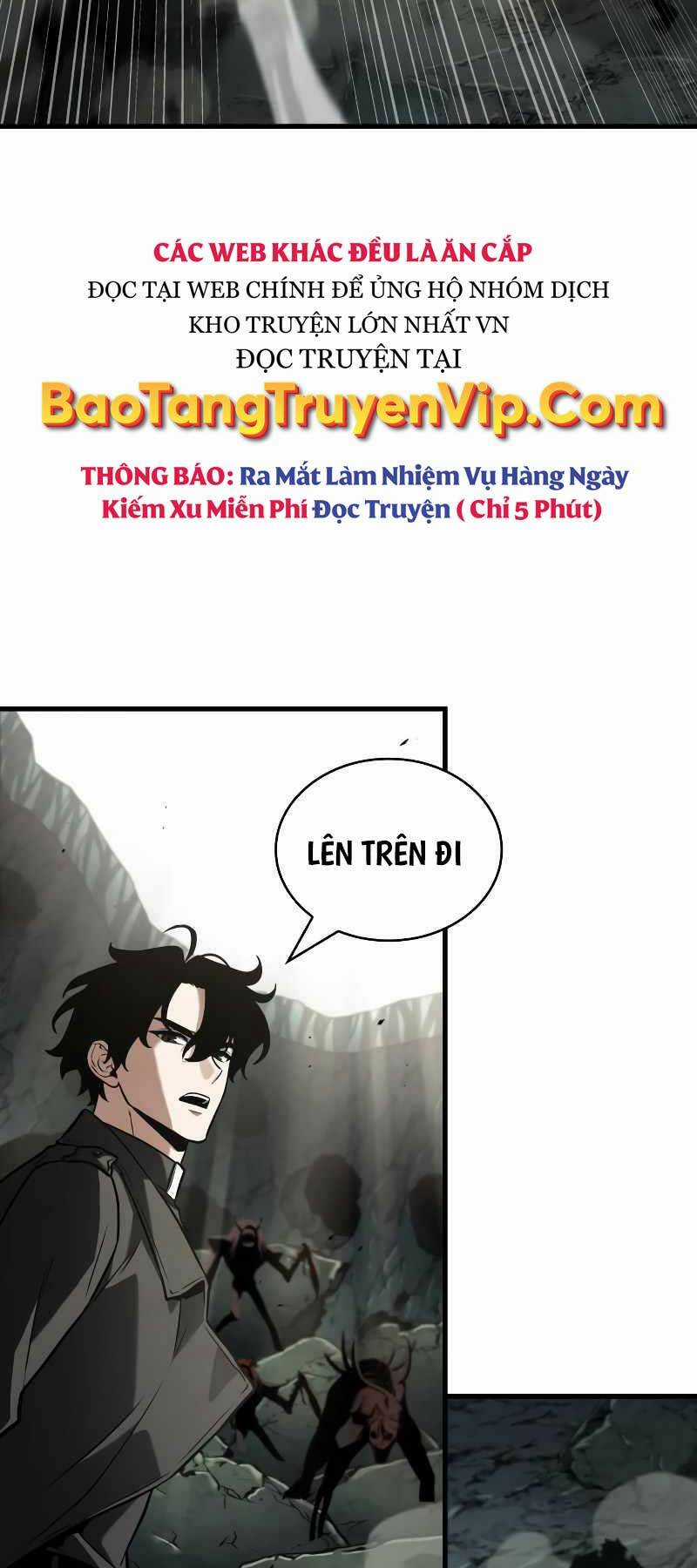 Toàn Trí Độc Giả - Omniscient Reader - Chapter 188 - Trang 23