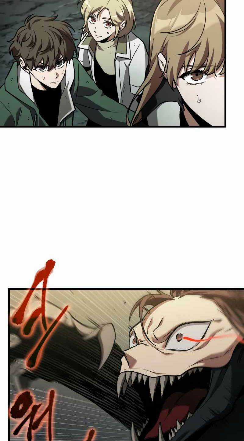 Toàn Trí Độc Giả - Omniscient Reader - Chapter 188 - Trang 25