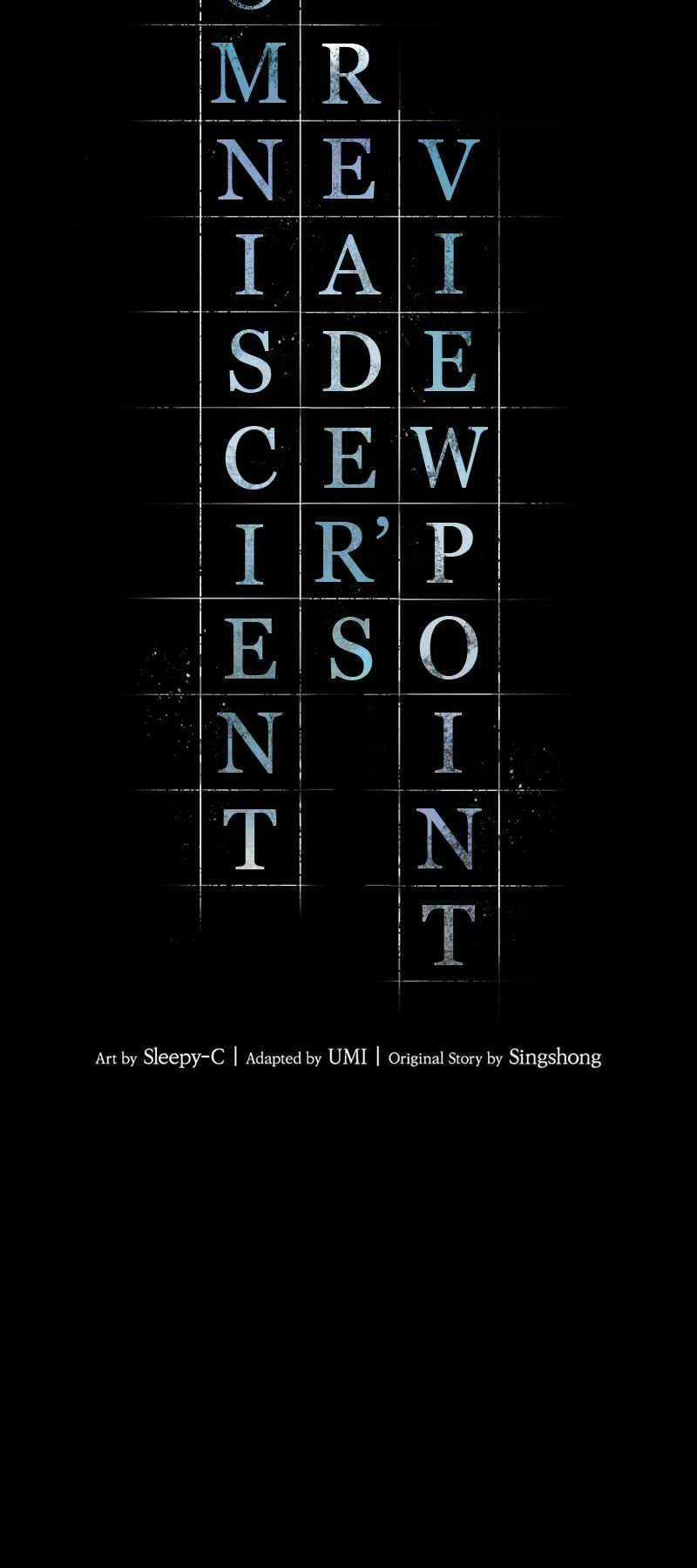 Toàn Trí Độc Giả - Omniscient Reader - Chapter 188 - Trang 4