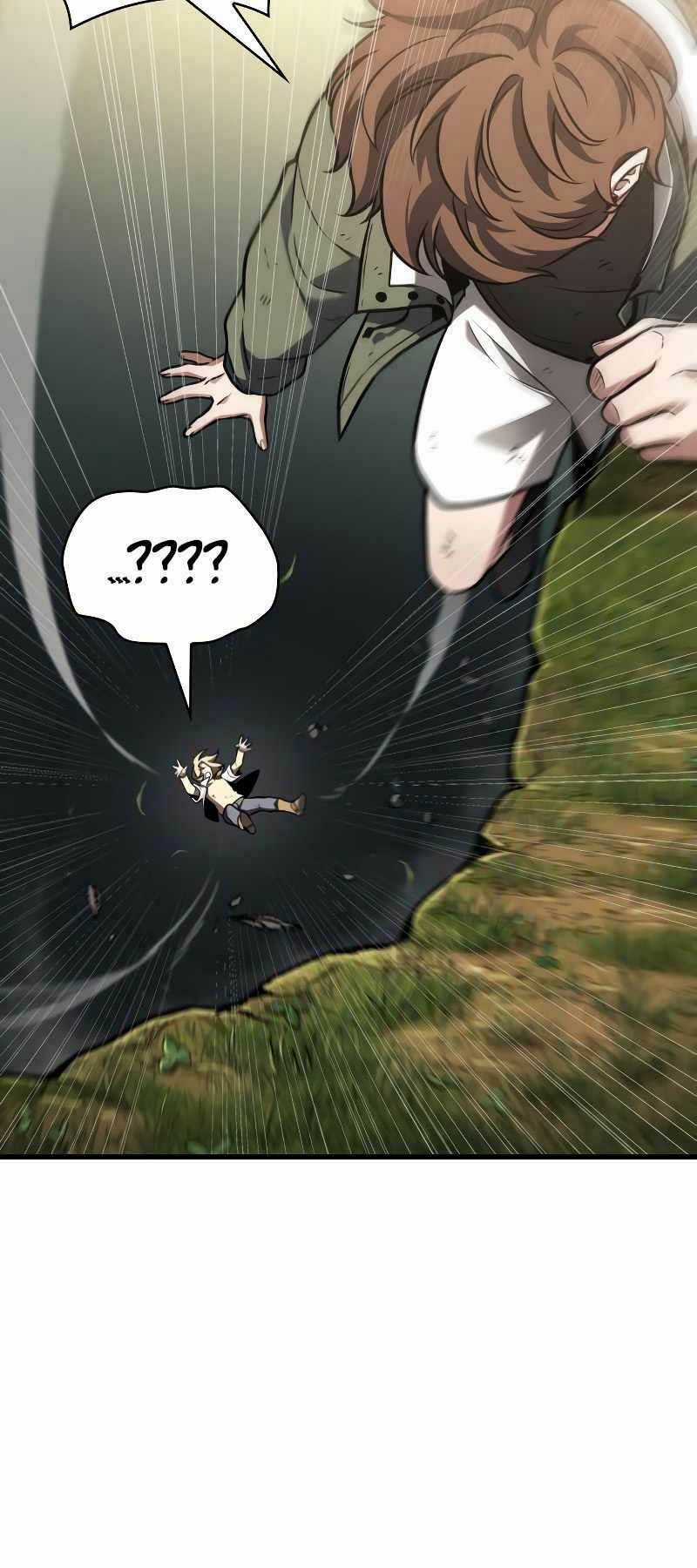 Toàn Trí Độc Giả - Omniscient Reader - Chapter 188 - Trang 35