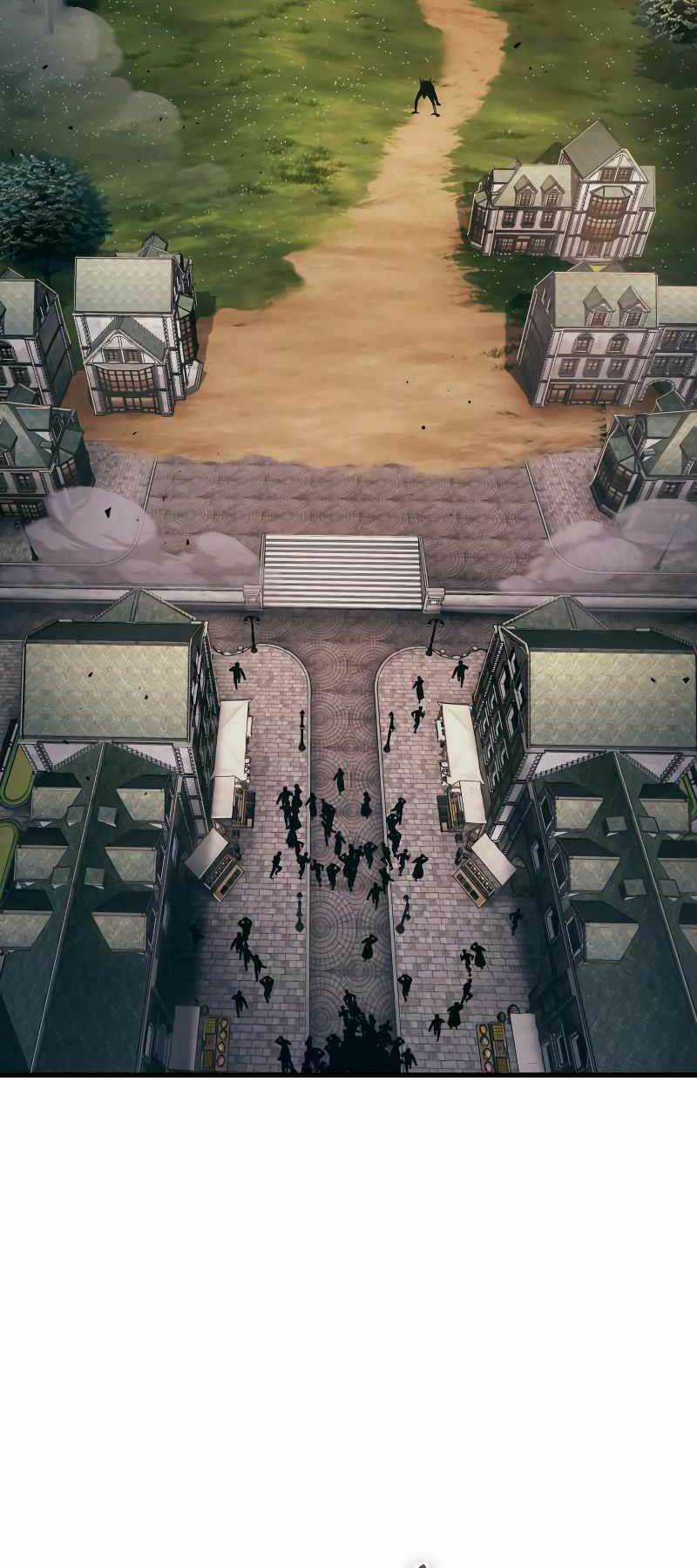 Toàn Trí Độc Giả - Omniscient Reader - Chapter 188 - Trang 49