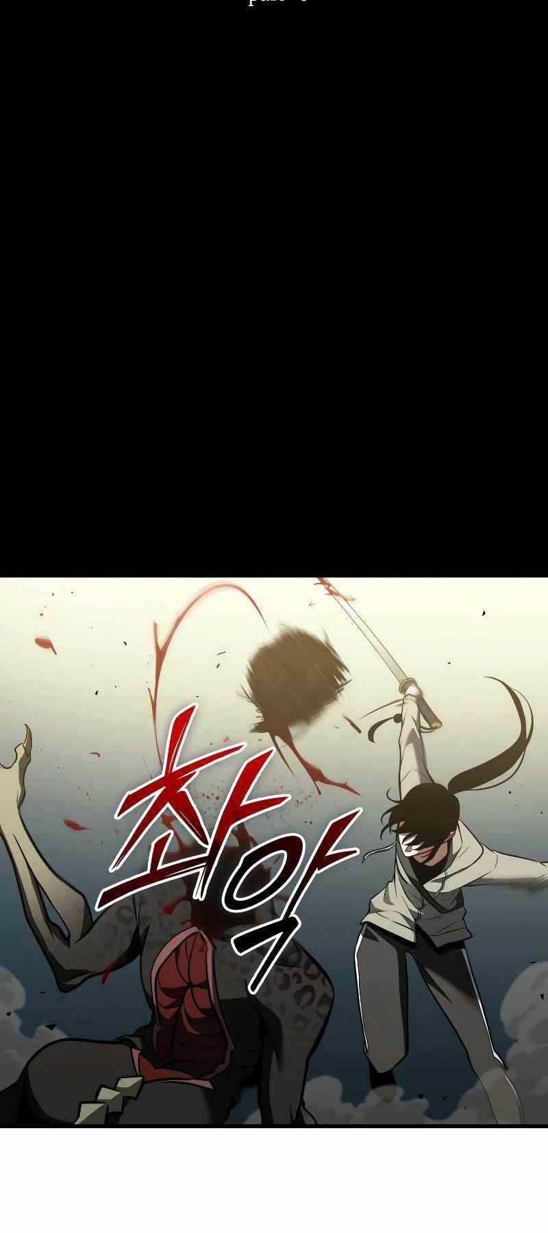 Toàn Trí Độc Giả - Omniscient Reader - Chapter 188 - Trang 6