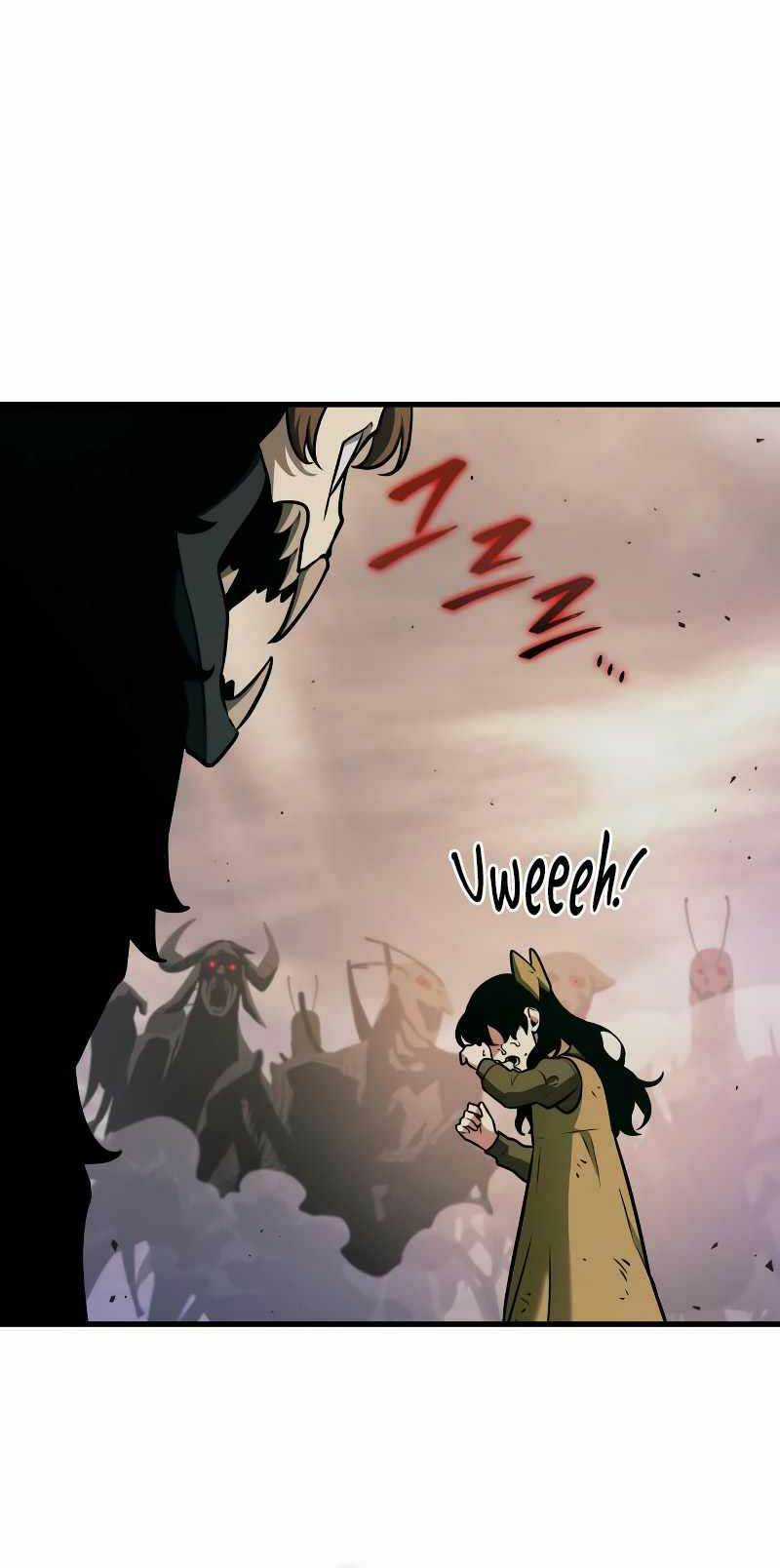 Toàn Trí Độc Giả - Omniscient Reader - Chapter 188 - Trang 55