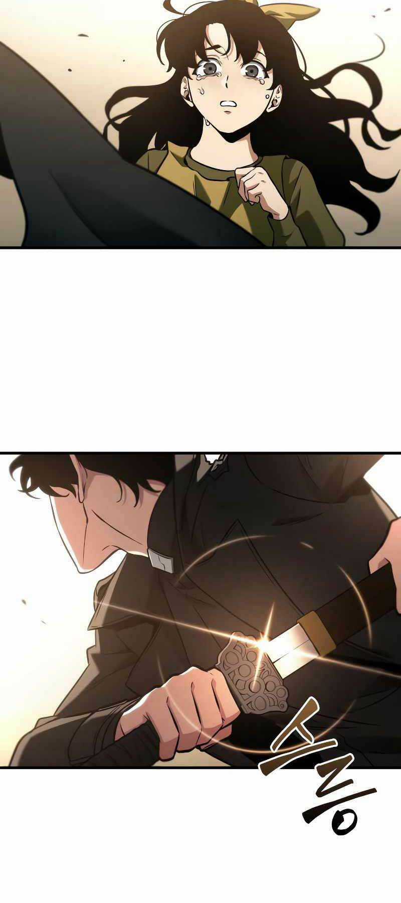 Toàn Trí Độc Giả - Omniscient Reader - Chapter 188 - Trang 59