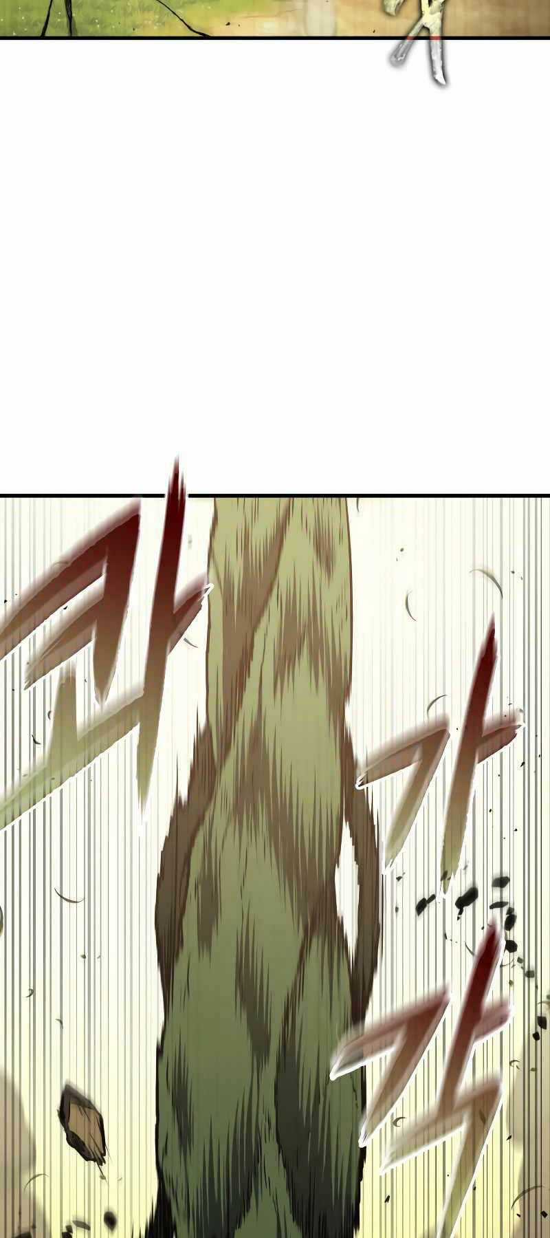 Toàn Trí Độc Giả - Omniscient Reader - Chapter 188 - Trang 65