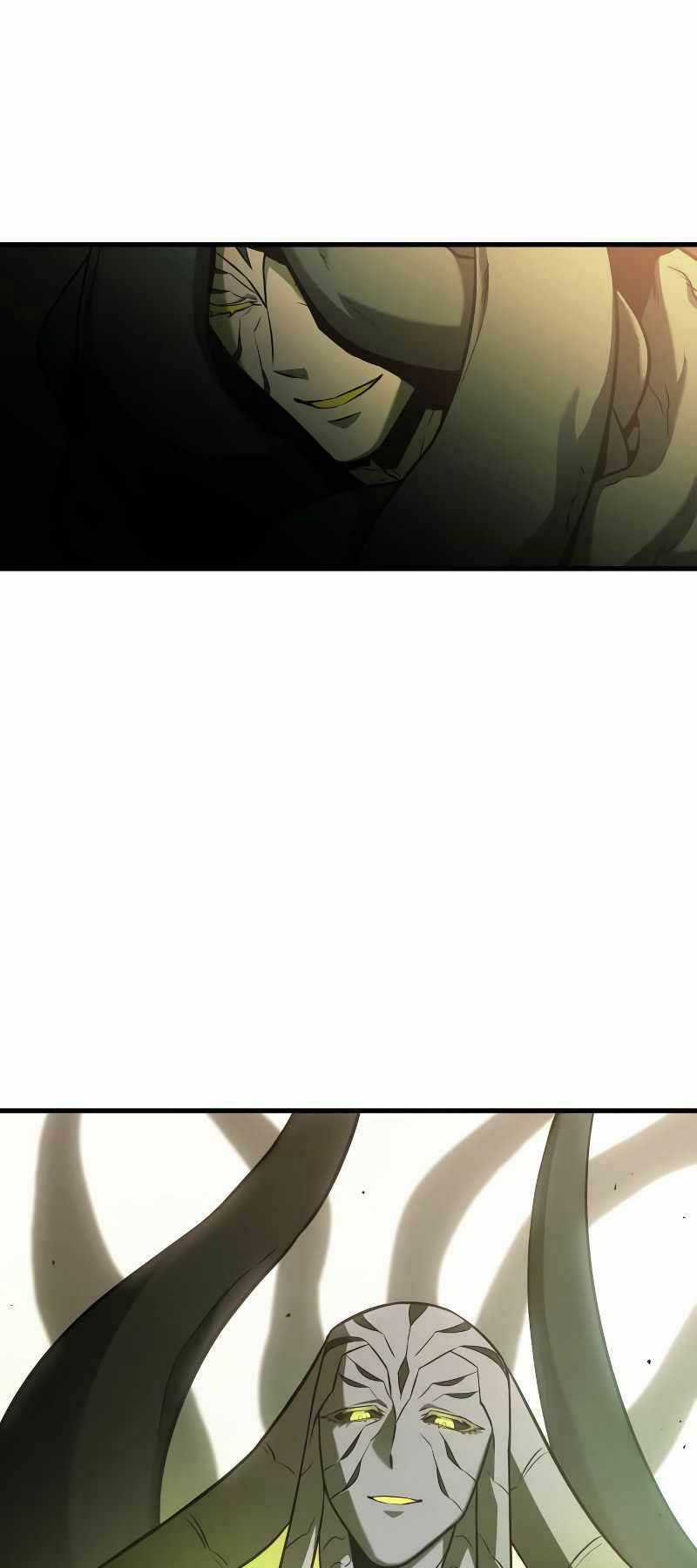 Toàn Trí Độc Giả - Omniscient Reader - Chapter 188 - Trang 69