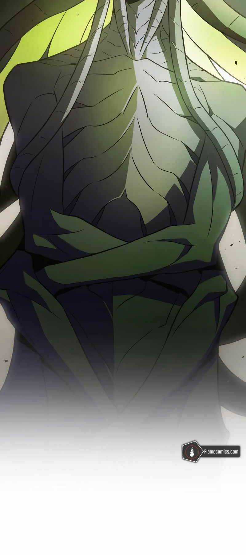 Toàn Trí Độc Giả - Omniscient Reader - Chapter 188 - Trang 70