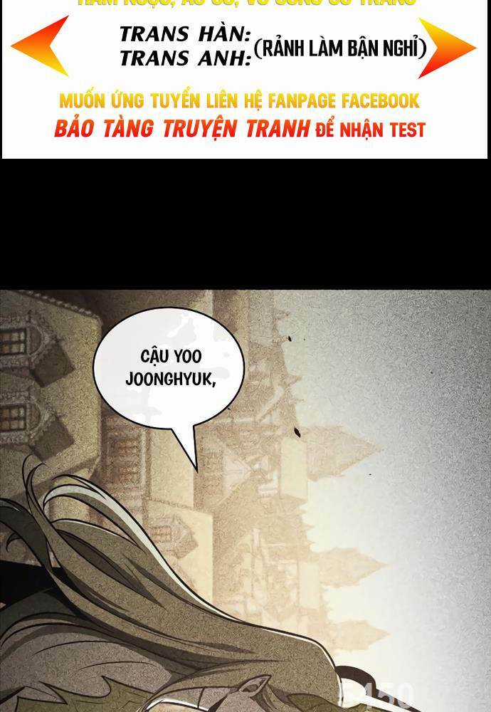 Toàn Trí Độc Giả - Omniscient Reader - Chapter 189 - Trang 2