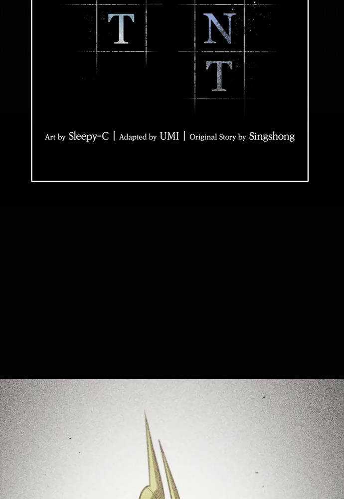 Toàn Trí Độc Giả - Omniscient Reader - Chapter 189 - Trang 12