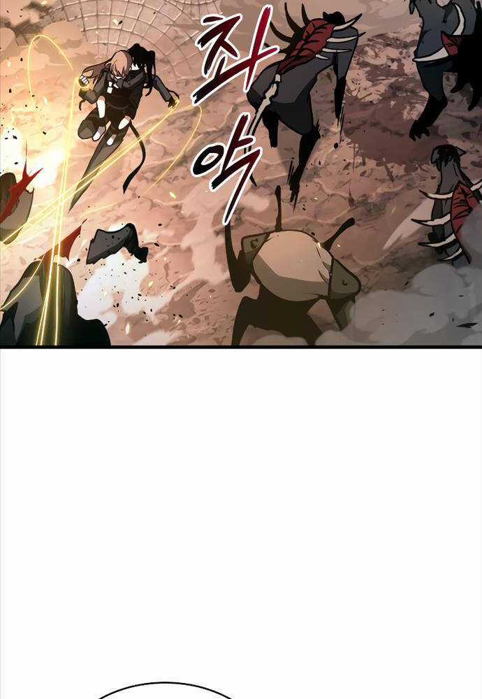 Toàn Trí Độc Giả - Omniscient Reader - Chapter 189 - Trang 112