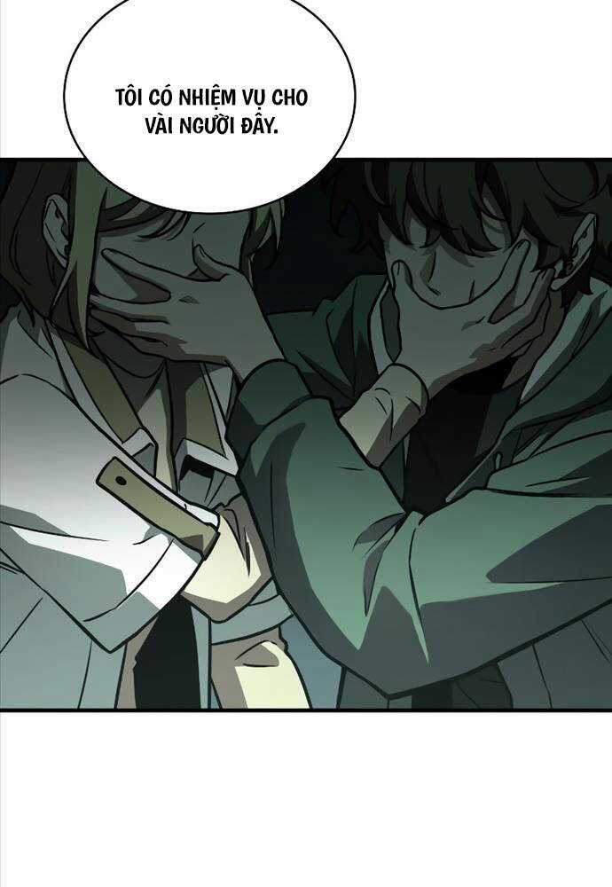 Toàn Trí Độc Giả - Omniscient Reader - Chapter 189 - Trang 113