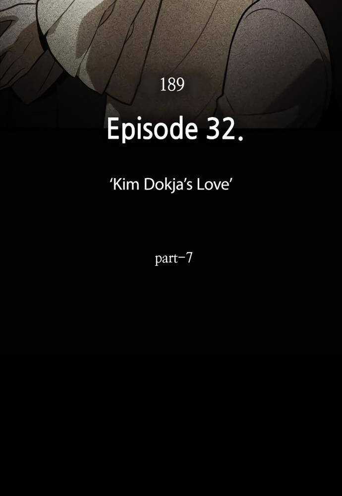 Toàn Trí Độc Giả - Omniscient Reader - Chapter 189 - Trang 14