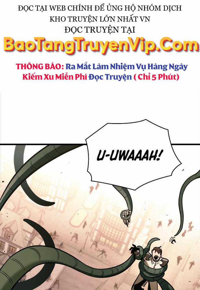 Toàn Trí Độc Giả - Omniscient Reader - Chapter 189 - Trang 16
