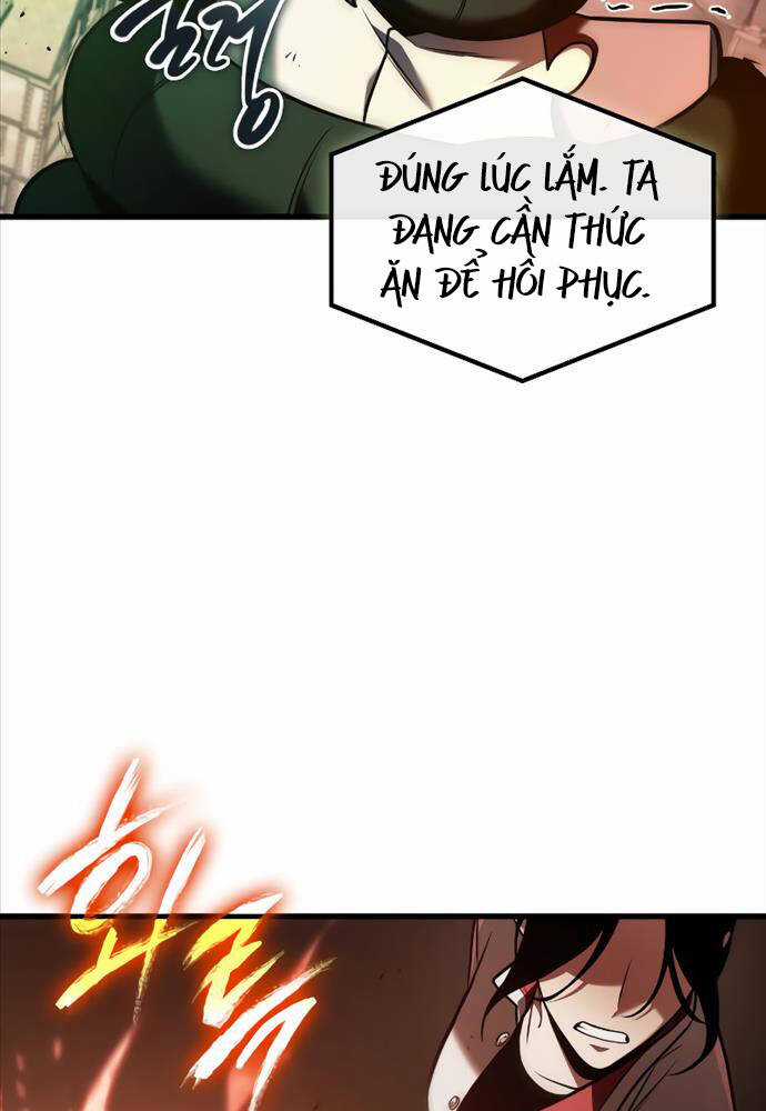 Toàn Trí Độc Giả - Omniscient Reader - Chapter 189 - Trang 19