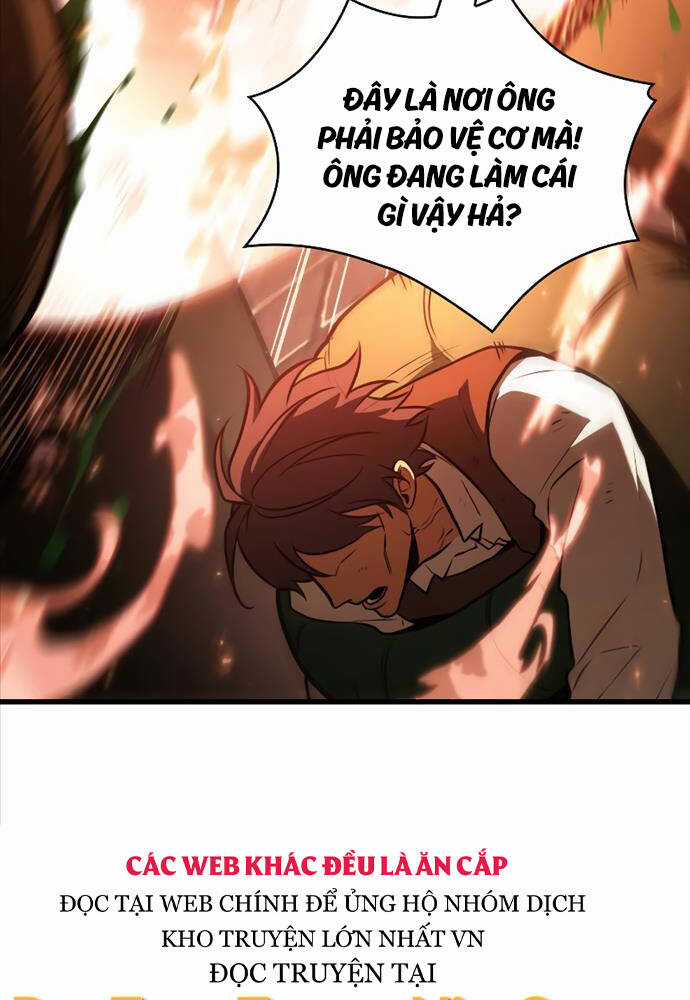 Toàn Trí Độc Giả - Omniscient Reader - Chapter 189 - Trang 22