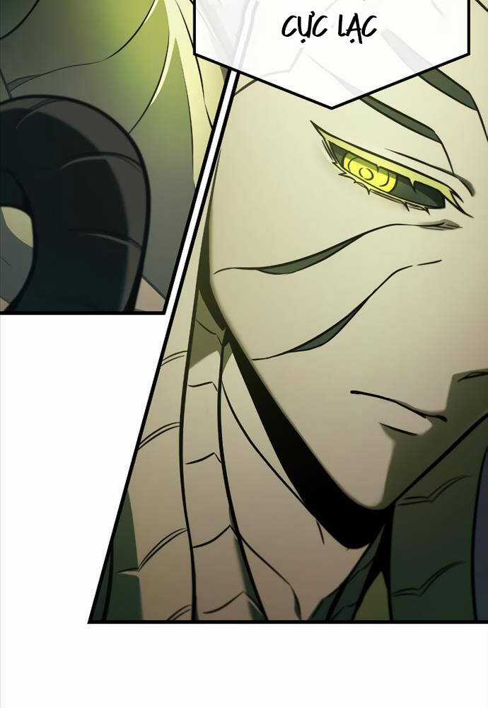 Toàn Trí Độc Giả - Omniscient Reader - Chapter 189 - Trang 24