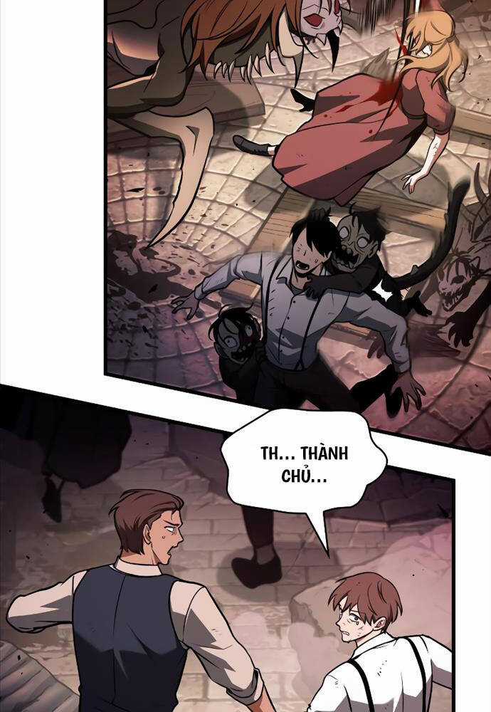 Toàn Trí Độc Giả - Omniscient Reader - Chapter 189 - Trang 26