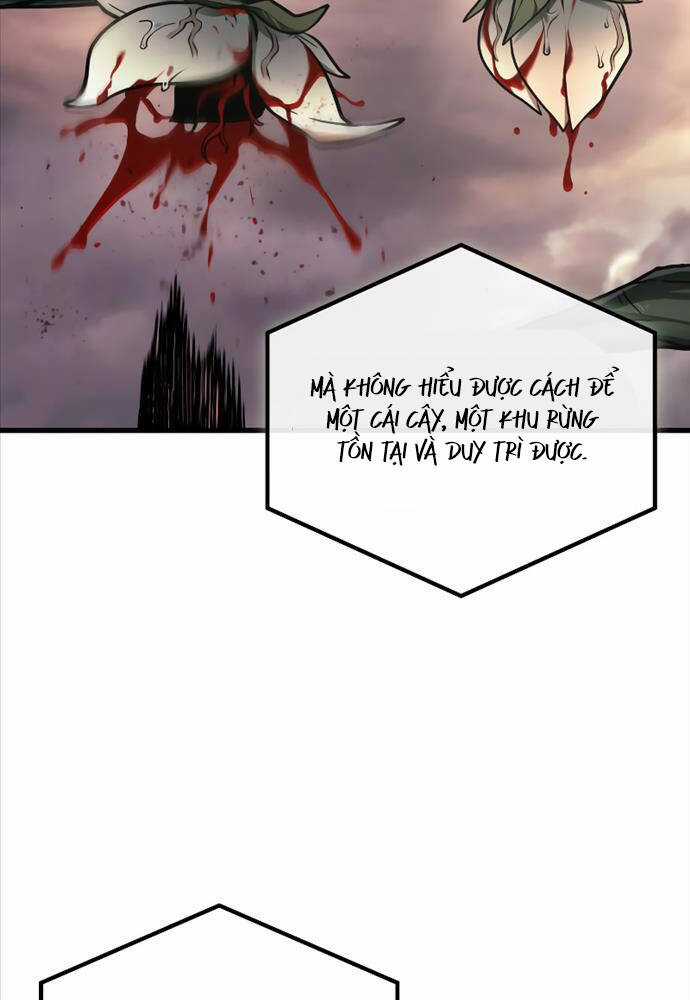 Toàn Trí Độc Giả - Omniscient Reader - Chapter 189 - Trang 30