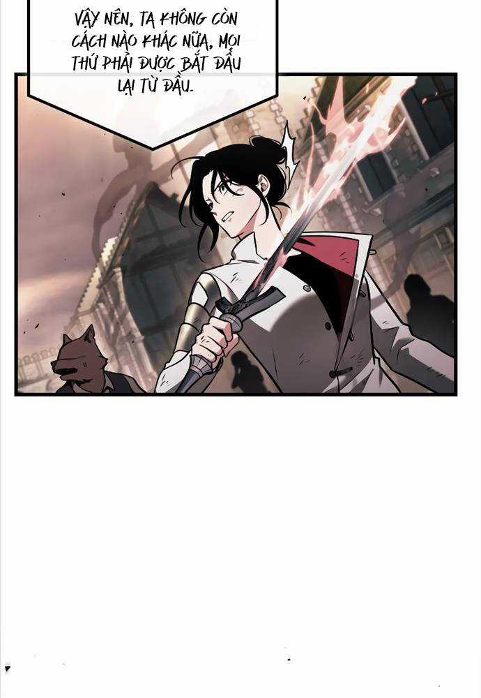 Toàn Trí Độc Giả - Omniscient Reader - Chapter 189 - Trang 31